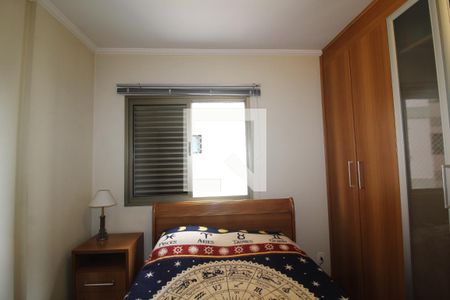 Apartamento à venda com 4 quartos, 115m² em Santa Paula, São Caetano do Sul