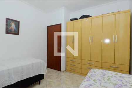 Quarto 1 de casa à venda com 3 quartos, 179m² em Jardim Tabatinga, Guarulhos