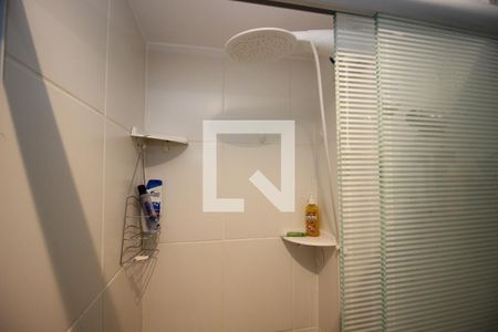 v de kitnet/studio para alugar com 1 quarto, 31m² em Sul (águas Claras), Brasília