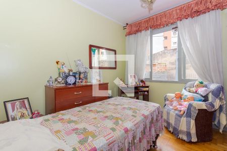 Apartamento para alugar com 2 quartos, 95m² em Cristo Redentor, Porto Alegre
