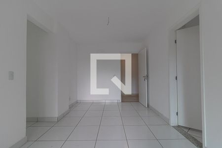 Sala de apartamento à venda com 2 quartos, 72m² em Cachambi, Rio de Janeiro