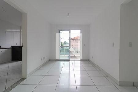 Sala de apartamento à venda com 2 quartos, 72m² em Cachambi, Rio de Janeiro