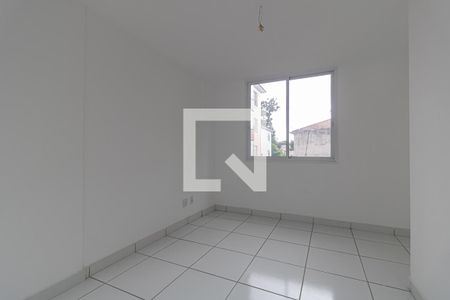 Quarto 1 de apartamento à venda com 2 quartos, 72m² em Cachambi, Rio de Janeiro