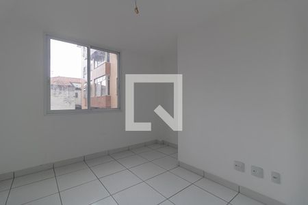 Quarto 1 de apartamento à venda com 2 quartos, 72m² em Cachambi, Rio de Janeiro