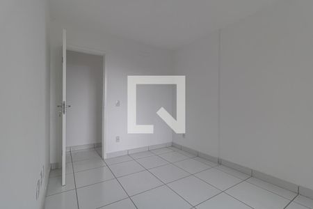 Quarto 1 de apartamento à venda com 2 quartos, 72m² em Cachambi, Rio de Janeiro