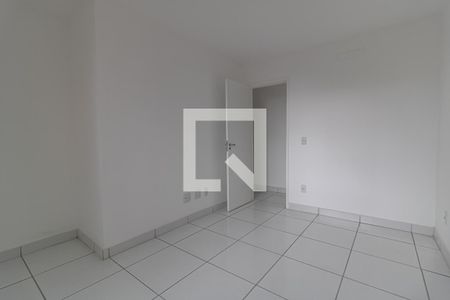 Quarto 1 de apartamento à venda com 2 quartos, 72m² em Cachambi, Rio de Janeiro