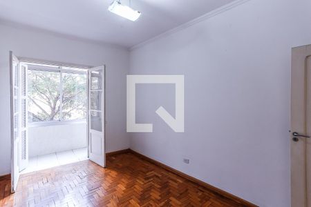 Quarto 1 de apartamento para alugar com 2 quartos, 100m² em Bom Retiro, São Paulo