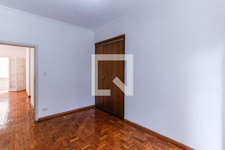 Quarto 1 de apartamento para alugar com 2 quartos, 100m² em Bom Retiro, São Paulo