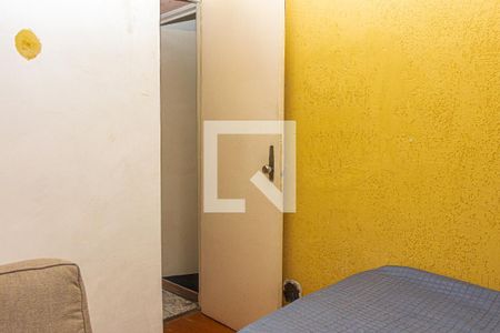 Quarto 1 de apartamento à venda com 2 quartos, 113m² em Vila do Castelo, São Paulo