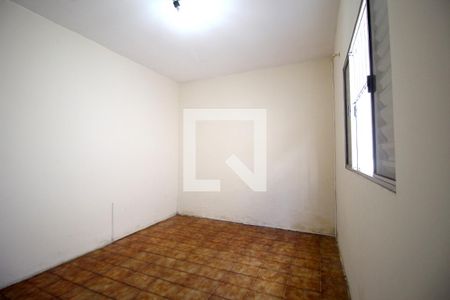 Quarto 2 de casa para alugar com 2 quartos, 125m² em Vila Mineirão, Sorocaba