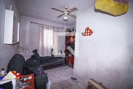 Sala de casa à venda com 3 quartos, 200m² em Jardim Independência (são Paulo), São Paulo