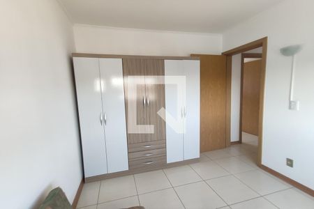Quarto 1 de apartamento à venda com 2 quartos, 50m² em Boa Vista, Novo Hamburgo