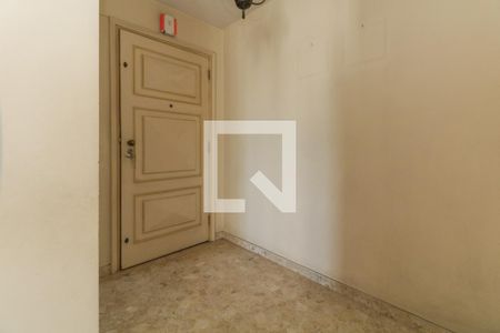 Apartamento para alugar com 160m², 3 quartos e 1 vagaEntrada