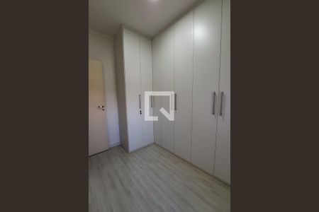 Quarto 2 de apartamento para alugar com 2 quartos, 69m² em Morumbi, Paulínia