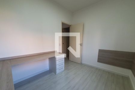 Quarto 1 de apartamento para alugar com 2 quartos, 69m² em Morumbi, Paulínia