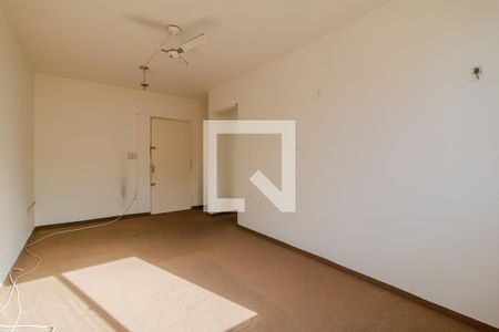 Apartamento à venda com 63m², 2 quartos e sem vagaSala