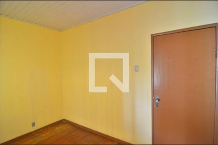 Apartamento à venda com 2 quartos, 98m² em Nossa Senhora das Gracas, Canoas