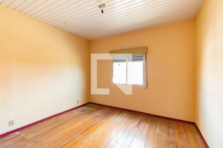 Quarto 2 de apartamento para alugar com 3 quartos, 120m² em Nossa Senhora das Gracas, Canoas