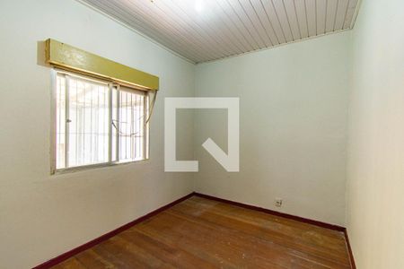 Quarto 1 de apartamento para alugar com 3 quartos, 120m² em Nossa Senhora das Gracas, Canoas