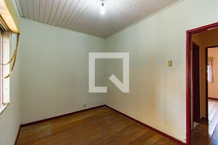 Quarto 1 de apartamento à venda com 3 quartos, 120m² em Nossa Senhora das Gracas, Canoas