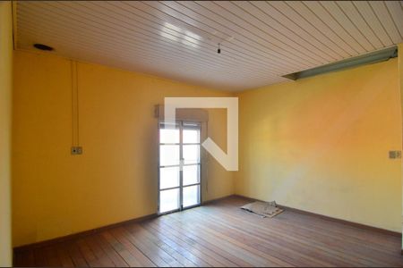 Apartamento à venda com 2 quartos, 98m² em Nossa Senhora das Gracas, Canoas
