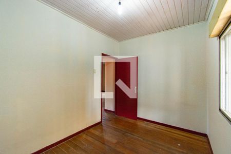 Quarto 1 de apartamento à venda com 3 quartos, 120m² em Nossa Senhora das Gracas, Canoas