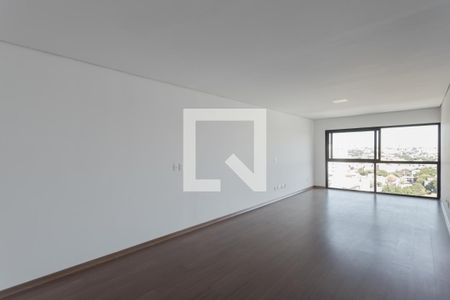 Sala de apartamento à venda com 2 quartos, 97m² em Cristo Redentor, Porto Alegre