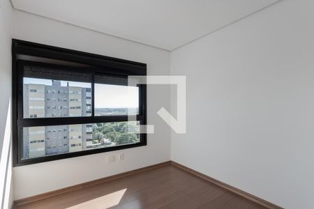 Quarto de apartamento à venda com 2 quartos, 97m² em Cristo Redentor, Porto Alegre
