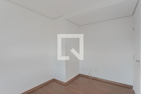 Quarto de apartamento à venda com 2 quartos, 97m² em Cristo Redentor, Porto Alegre