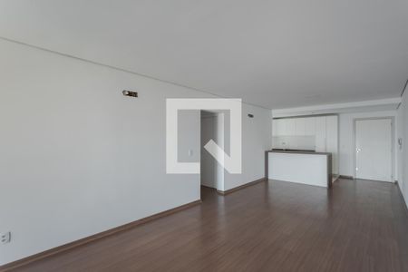 Sala de apartamento à venda com 2 quartos, 97m² em Cristo Redentor, Porto Alegre