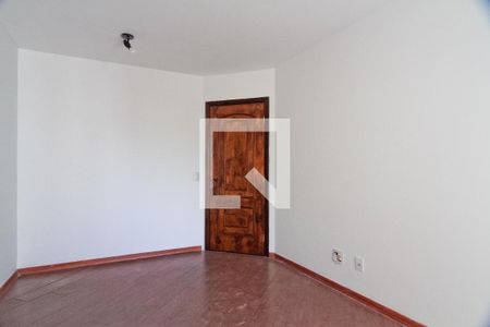 Sala de apartamento para alugar com 2 quartos, 50m² em Imirim, São Paulo