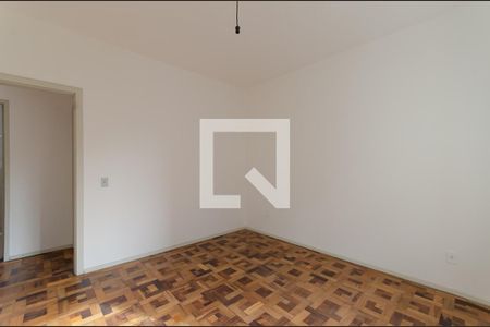 Quarto 1 de apartamento à venda com 2 quartos, 60m² em Tristeza, Porto Alegre