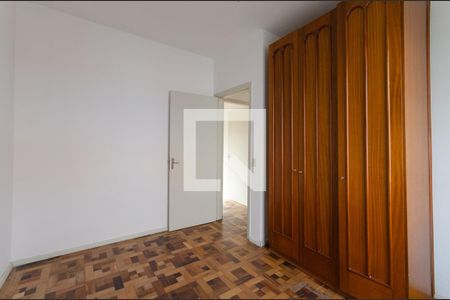 Quarto 2 de apartamento à venda com 2 quartos, 60m² em Tristeza, Porto Alegre