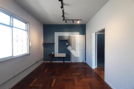 Sala de apartamento para alugar com 2 quartos, 90m² em Pilares, Rio de Janeiro