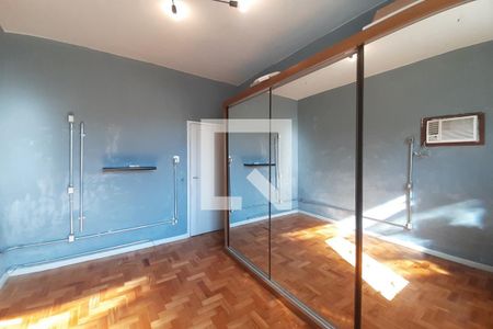 Quarto de apartamento para alugar com 2 quartos, 90m² em Pilares, Rio de Janeiro