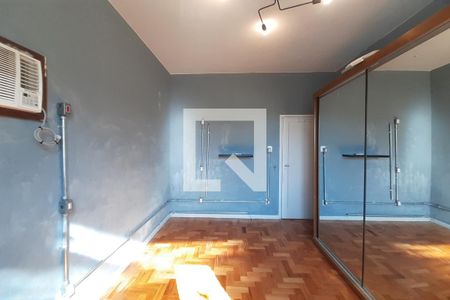 Quarto de apartamento para alugar com 2 quartos, 90m² em Pilares, Rio de Janeiro