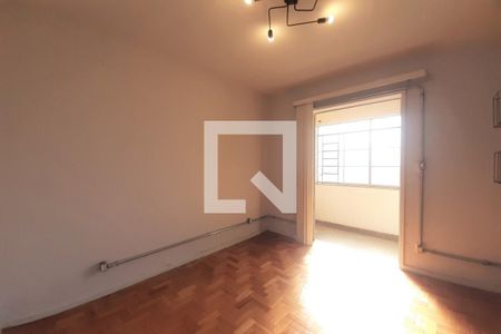 Quarto de apartamento para alugar com 2 quartos, 90m² em Pilares, Rio de Janeiro