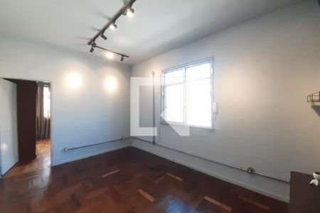 Sala de apartamento para alugar com 2 quartos, 90m² em Pilares, Rio de Janeiro