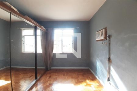 Quarto de apartamento para alugar com 2 quartos, 90m² em Pilares, Rio de Janeiro