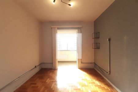 Quarto de apartamento para alugar com 2 quartos, 90m² em Pilares, Rio de Janeiro