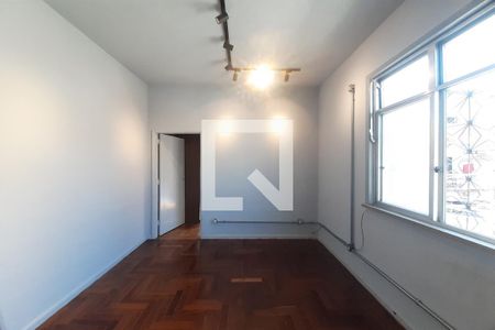 Sala de apartamento para alugar com 2 quartos, 90m² em Pilares, Rio de Janeiro