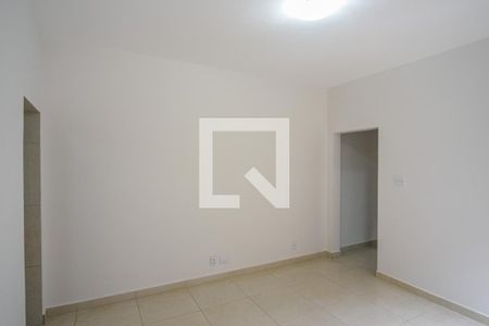 Sala de casa para alugar com 1 quarto, 77m² em Vila Carrao, São Paulo