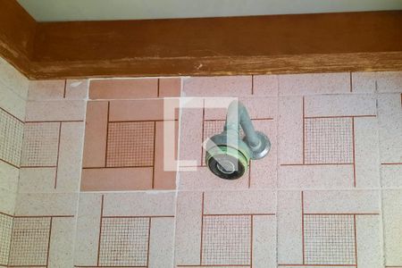 Apartamento à venda com 139m², 3 quartos e 2 vagas Apartamento à venda com 139m², 3 quartos e 2 vagasBanheiro da Suíte