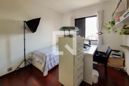 Apartamento à venda com 139m², 3 quartos e 2 vagas Apartamento à venda com 139m², 3 quartos e 2 vagasQuarto 1
