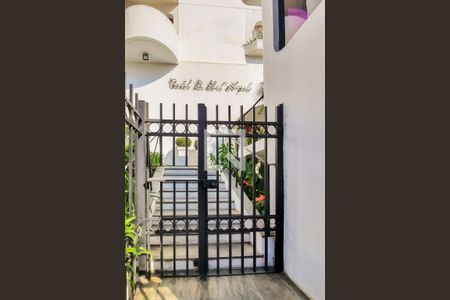 Apartamento à venda com 139m², 3 quartos e 2 vagas Apartamento à venda com 139m², 3 quartos e 2 vagasÁrea Comum