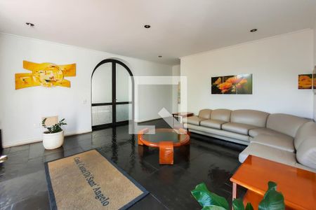 Apartamento à venda com 139m², 3 quartos e 2 vagas Apartamento à venda com 139m², 3 quartos e 2 vagasÁrea Comum