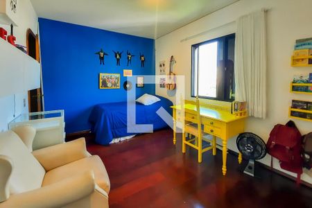 Apartamento à venda com 139m², 3 quartos e 2 vagas Apartamento à venda com 139m², 3 quartos e 2 vagasQuarto 2