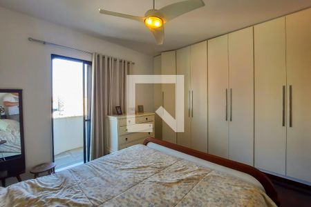 Apartamento à venda com 139m², 3 quartos e 2 vagas Apartamento à venda com 139m², 3 quartos e 2 vagasSuíte