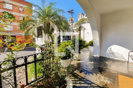 Apartamento à venda com 139m², 3 quartos e 2 vagas Apartamento à venda com 139m², 3 quartos e 2 vagasÁrea Comum