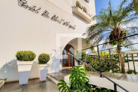 Apartamento à venda com 139m², 3 quartos e 2 vagas Apartamento à venda com 139m², 3 quartos e 2 vagasÁrea Comum